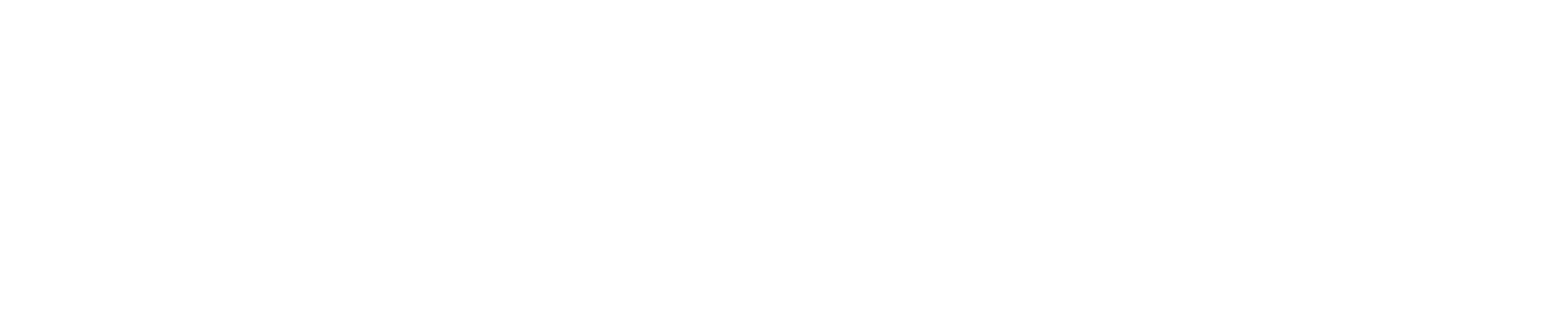 LUMINIX