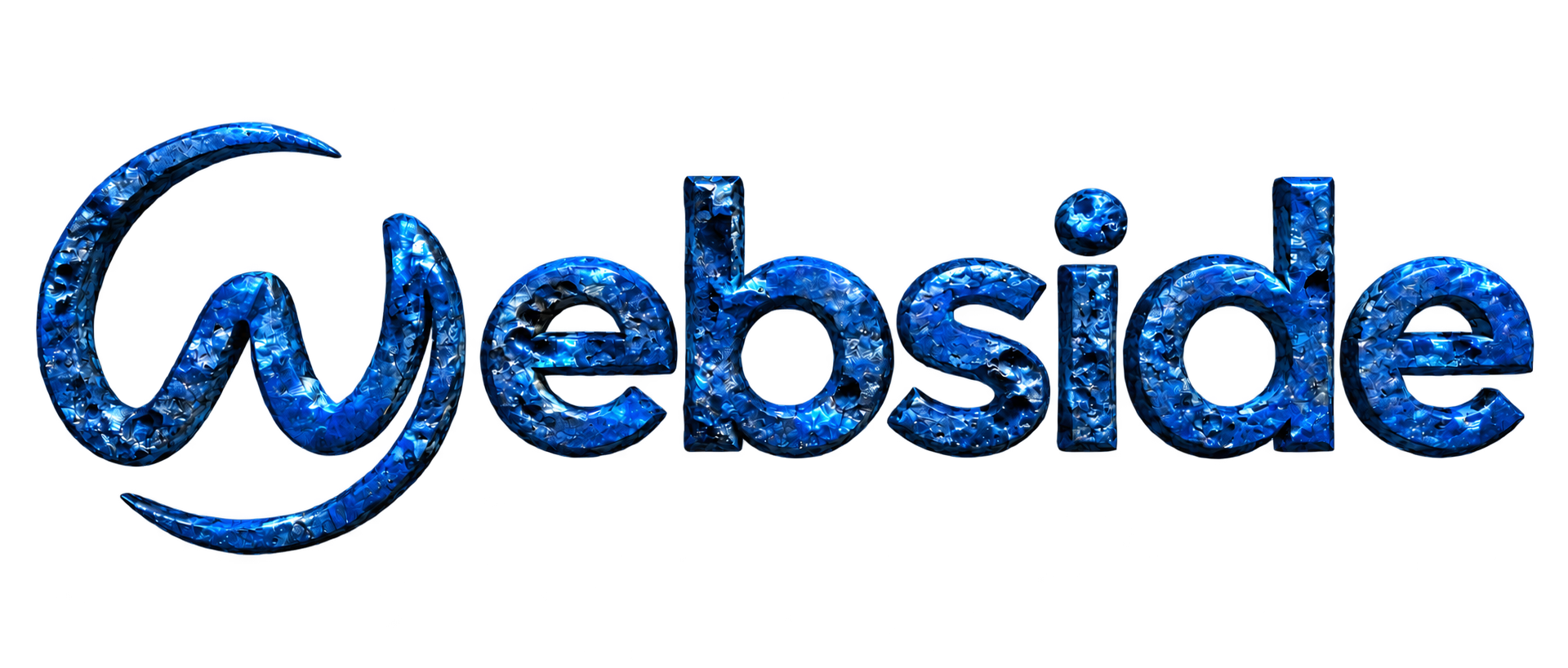 Webside